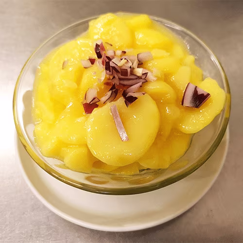 Kartoffelsalat