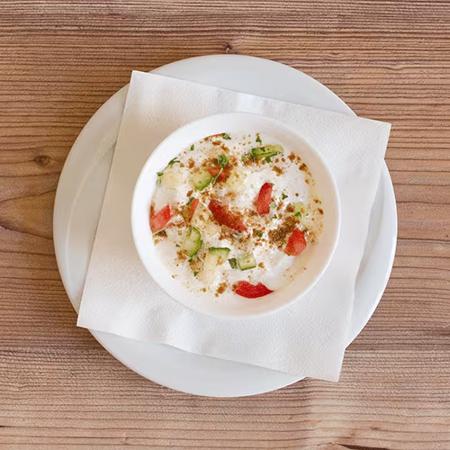 Raita