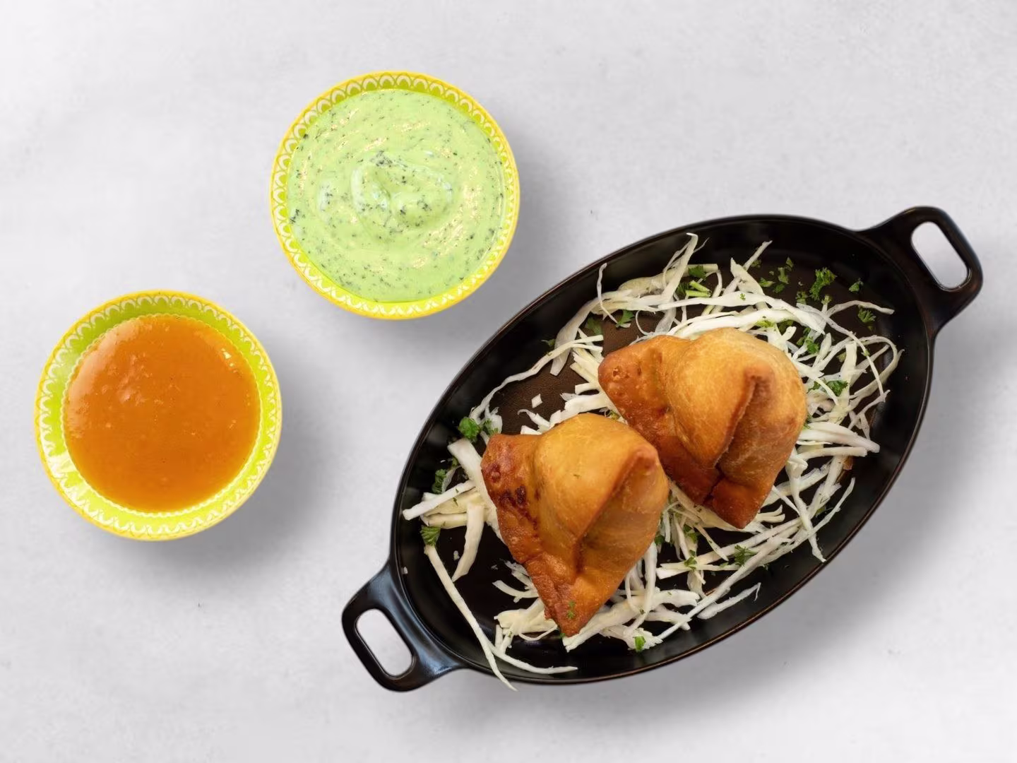 Samosa