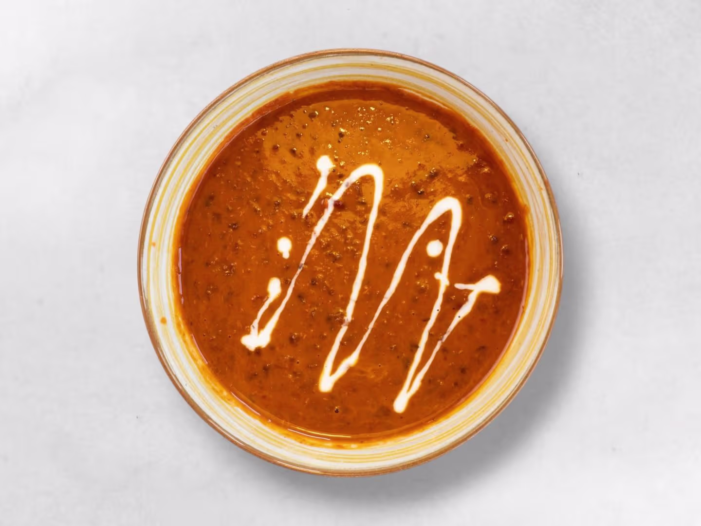 Dal Makhani