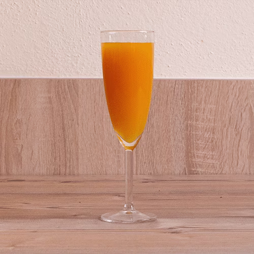 Juice Mango 0,30l