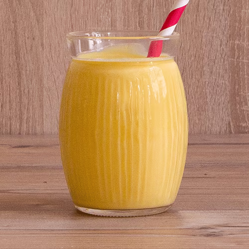 Mango Lassi