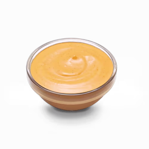 Saucen-Dip