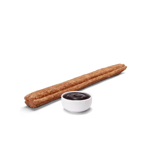 Footlong Churro