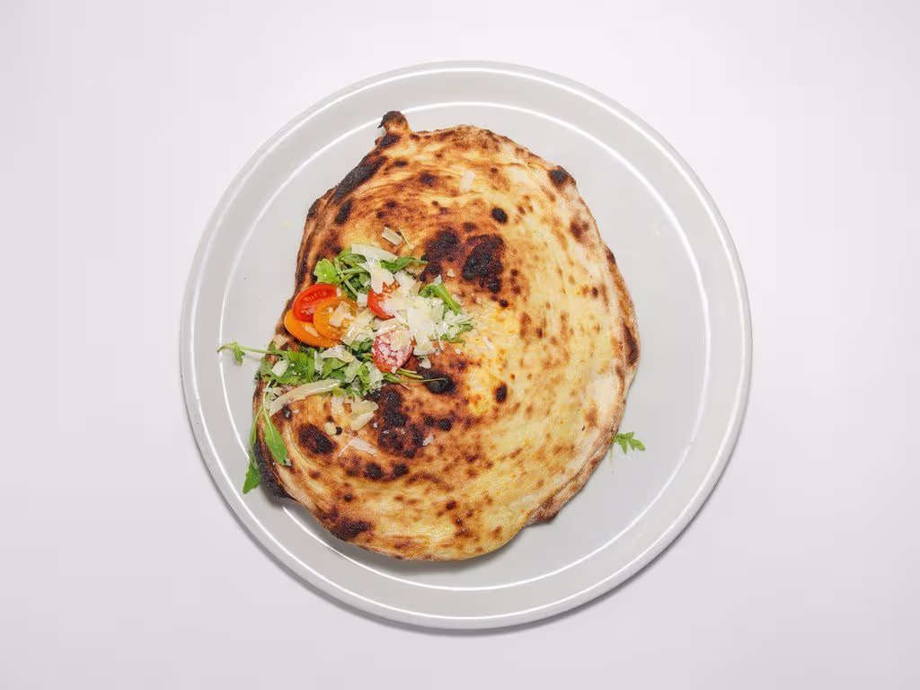 Calzone Classico