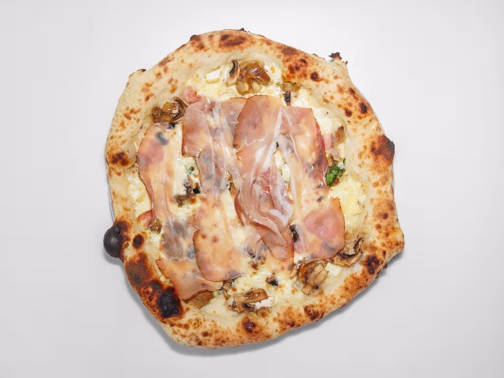 Tirolese