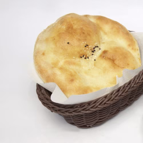 Brot