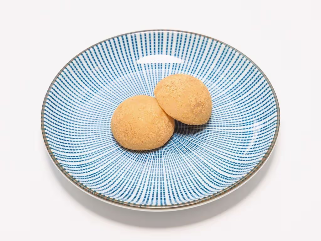 Mochi