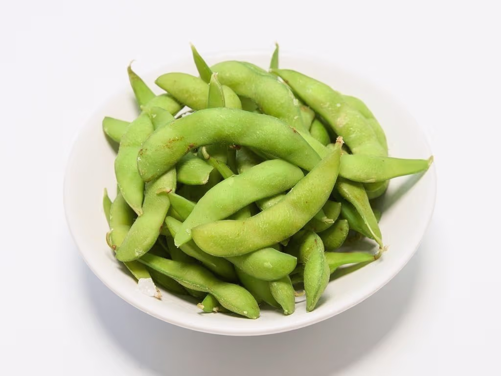 Edamame