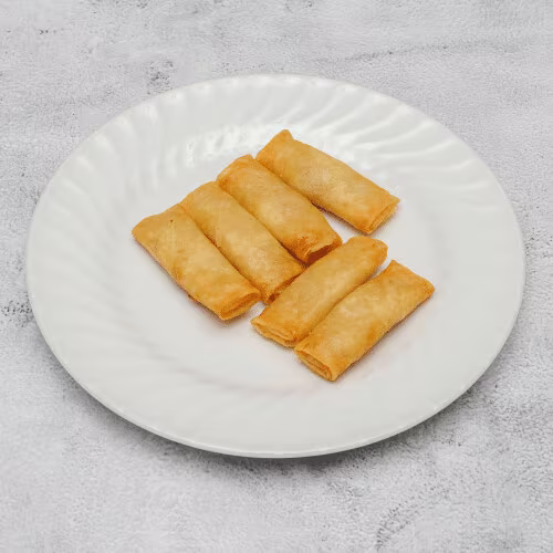 Haru Maki