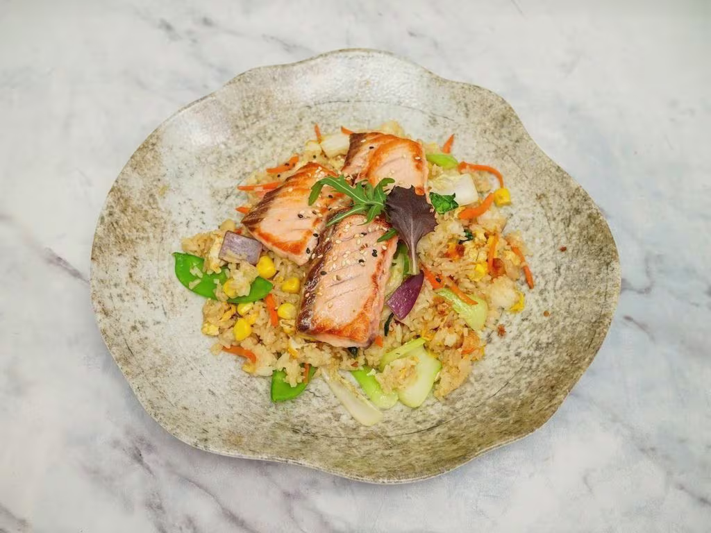 Lachs
