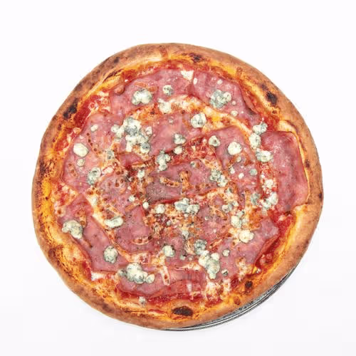 Pizza Roma