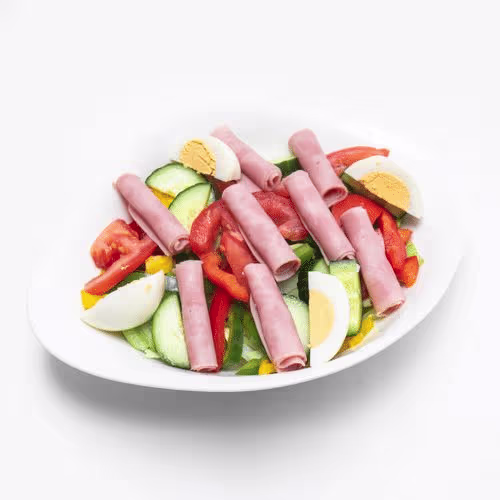 Insalata Paradiso
