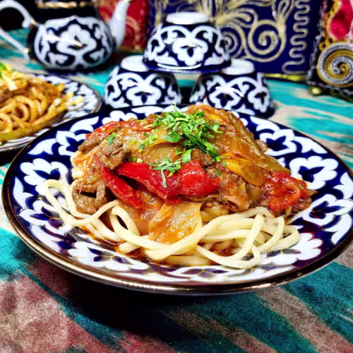 Lagman