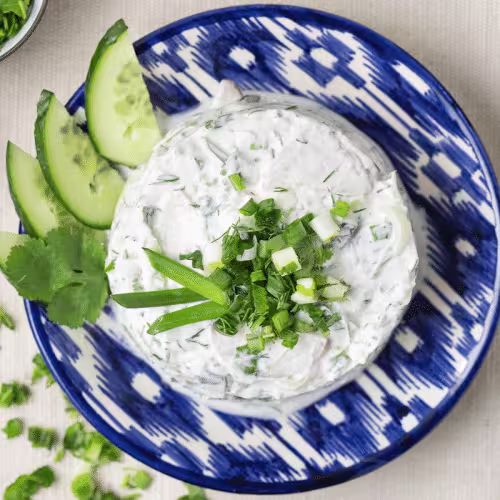 Susma Salat