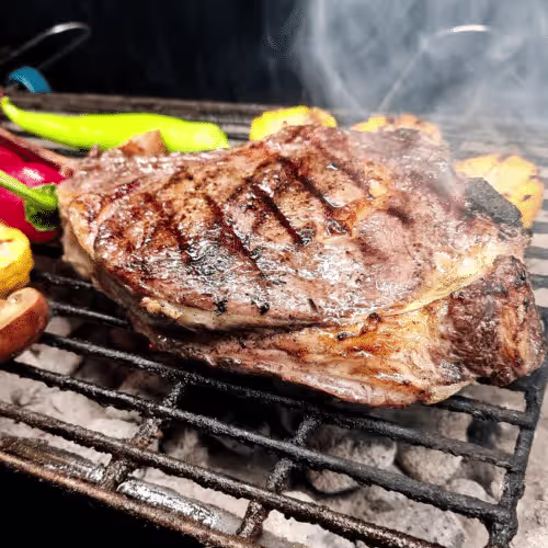 Tomahawk