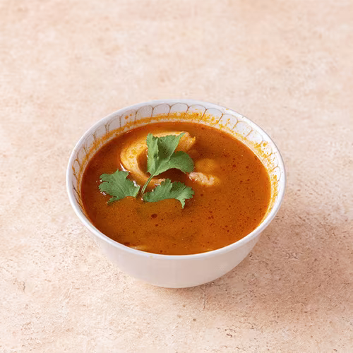 Tom Yam