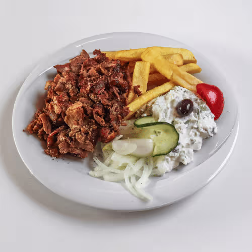 Gyros