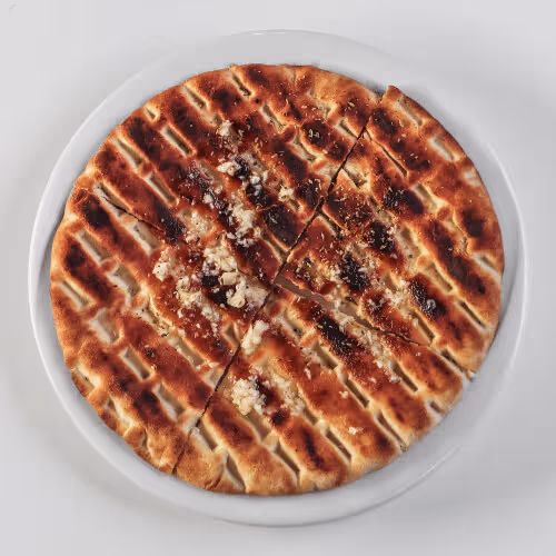 Pita