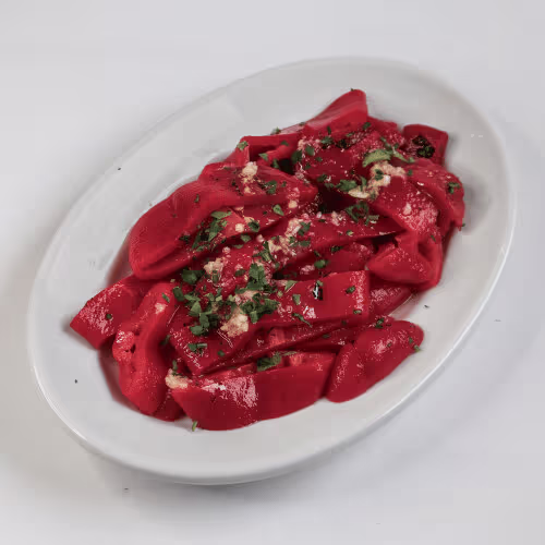 Piperies Florinis