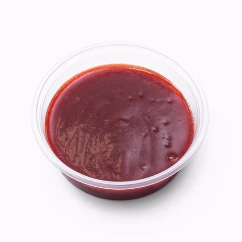Chilli (scharf)