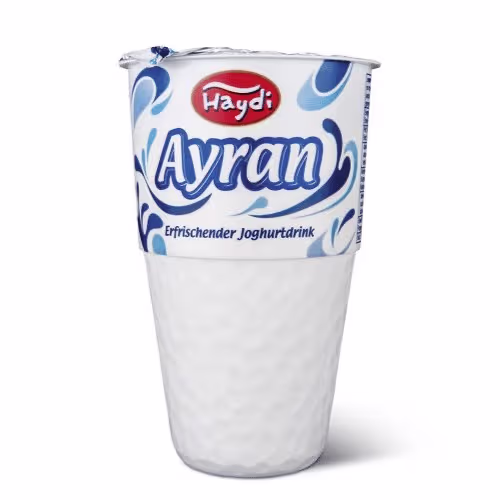 Ayran 0,25l