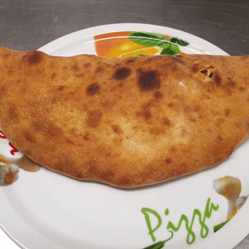 Calzone