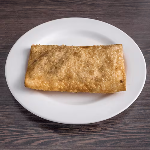 Frühlingsrolle