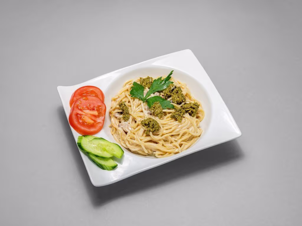 Pesto