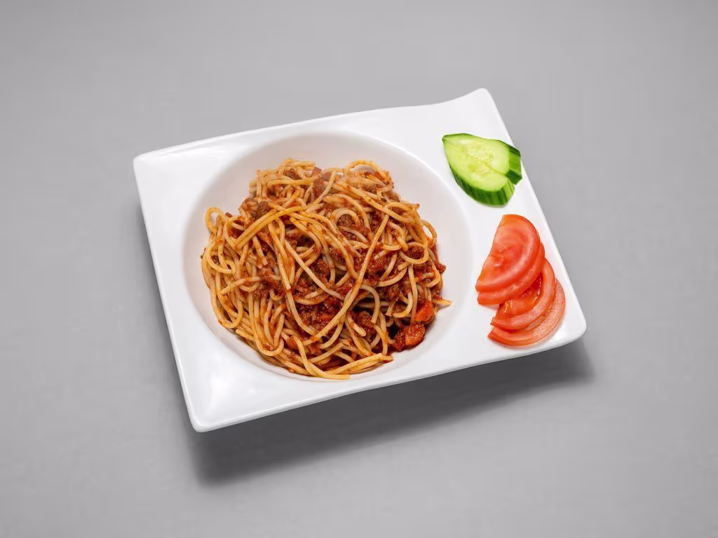 Bolognese