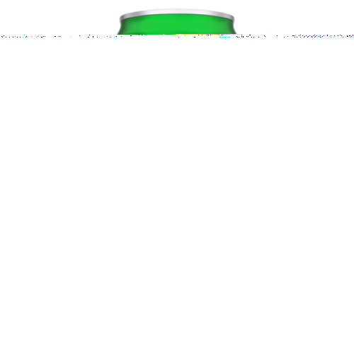 Sprite - Can 330ml