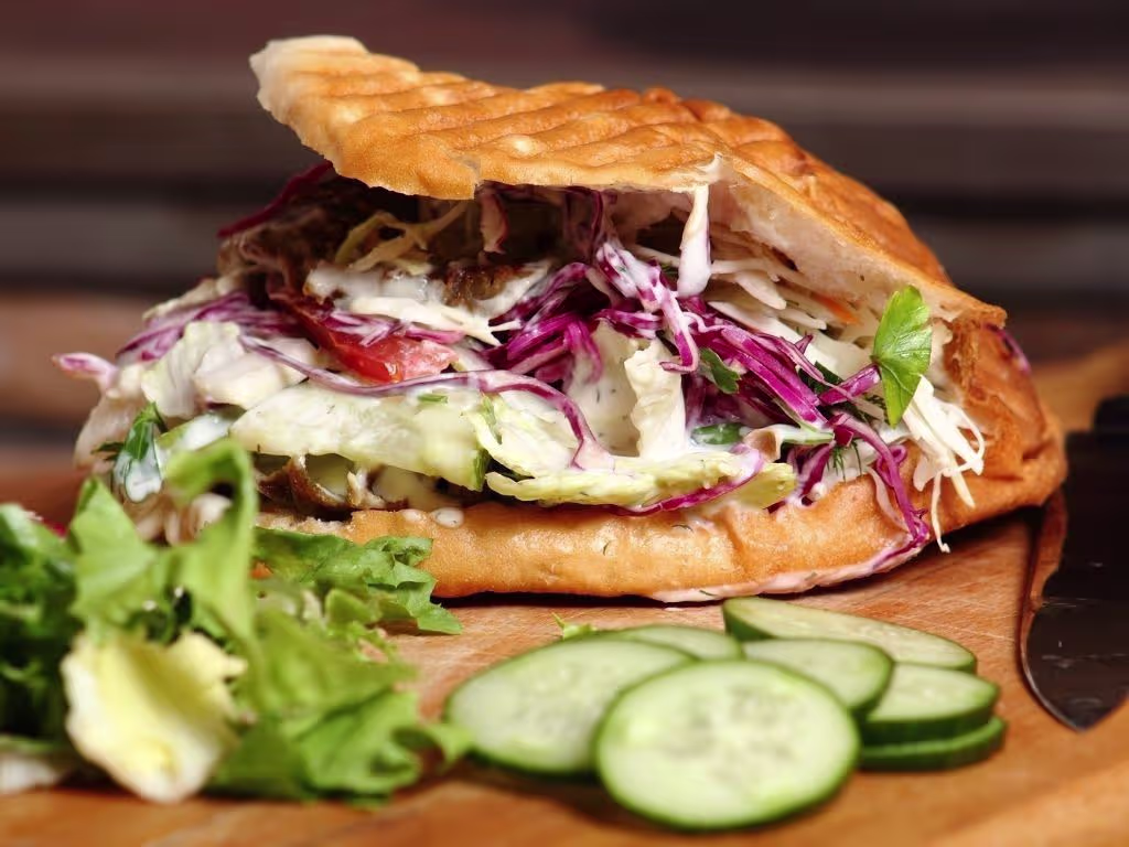 Kebap