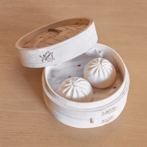 Nai Huang Bao