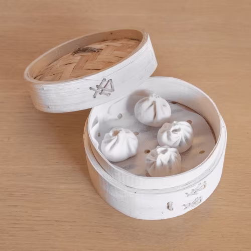 Bao Zi