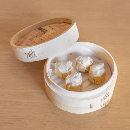 Siu Mai