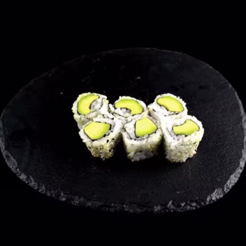 Avo Maki (12 Stück)