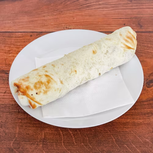 Döner Dürüm