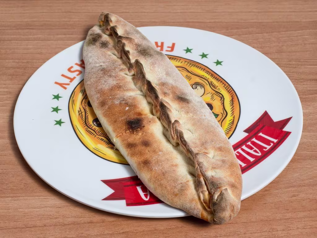 Formaggio Stangerl