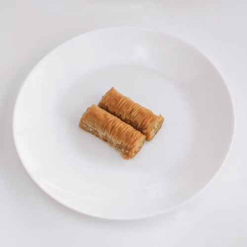 Baklava (2 Stück)