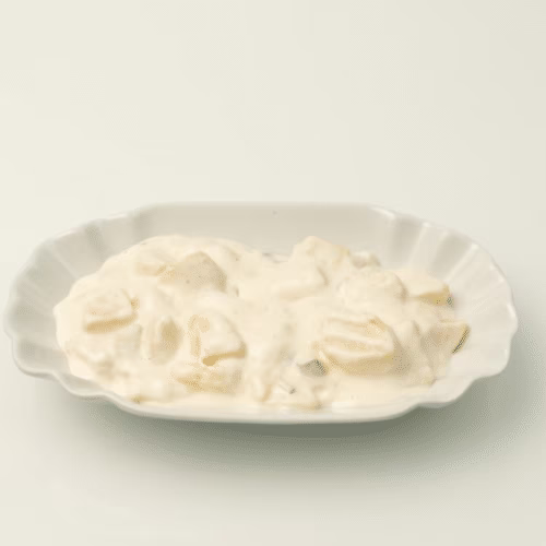 Kartoffel-Mayonnaise Salat (375 ml)