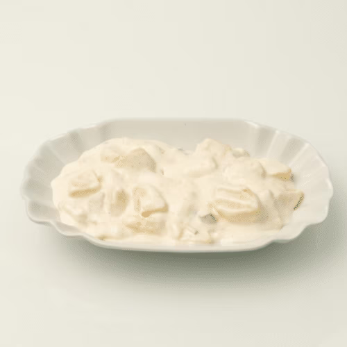 Kartoffel-Mayonnaise Salat (250 ml)