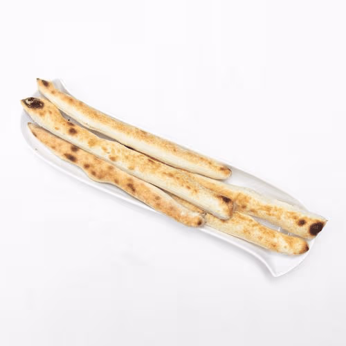 Pizza Stangerl (5 Stück)