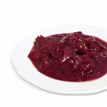 Zwetschkenröster