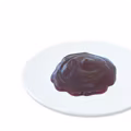 Gewürzsauce