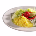 Gemischter Salat (klein)