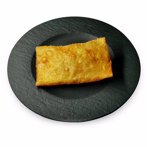 Frühlingsrolle