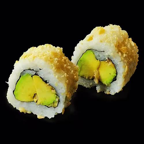 Sino Maki (8 Stück)