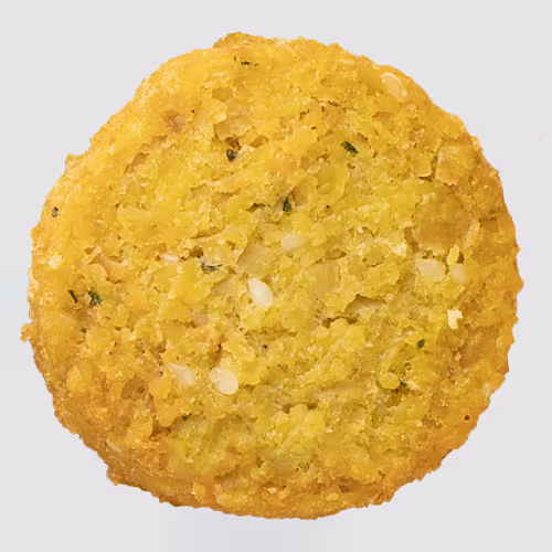 Falafel (1 Stück)