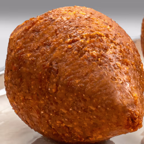 Weizenbällchen L (1 Stück)