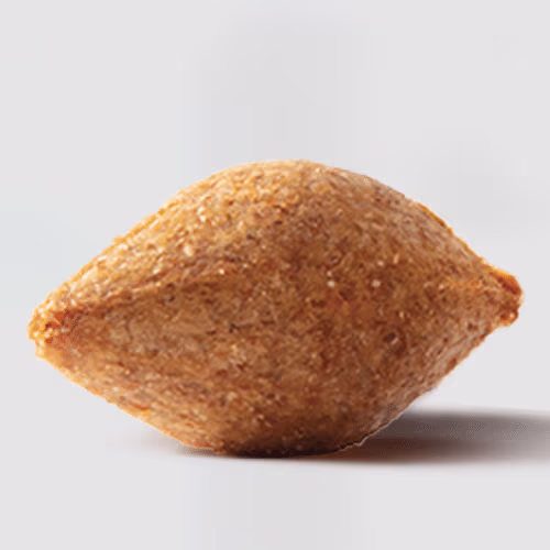 Weizenbällchen M (1 Stück)